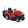 Garden Tractors